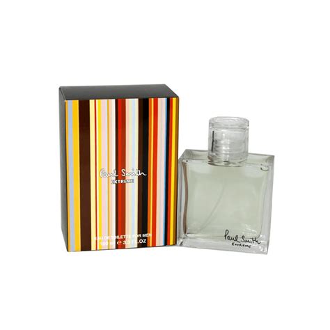 Paul Smith Extreme Man Men's Aftershave (30ml, .